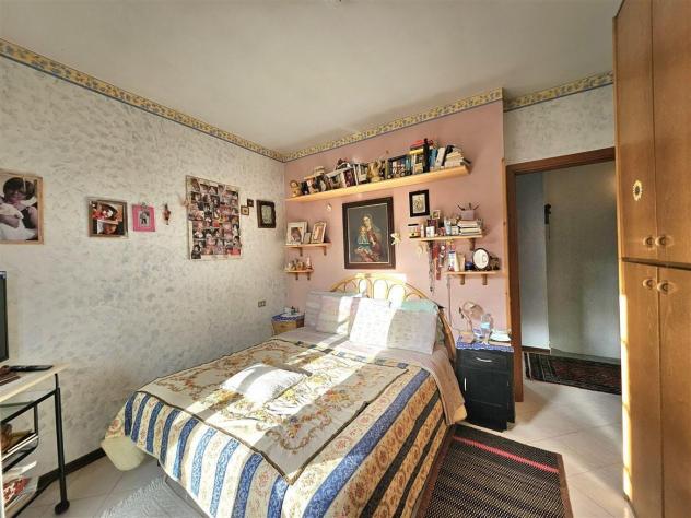Villa a schiera in vendita a Massa - Foto 16