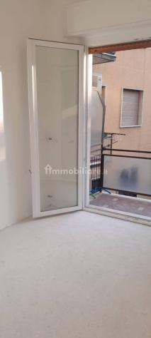 4 LOCALI A MELZO - Foto 4