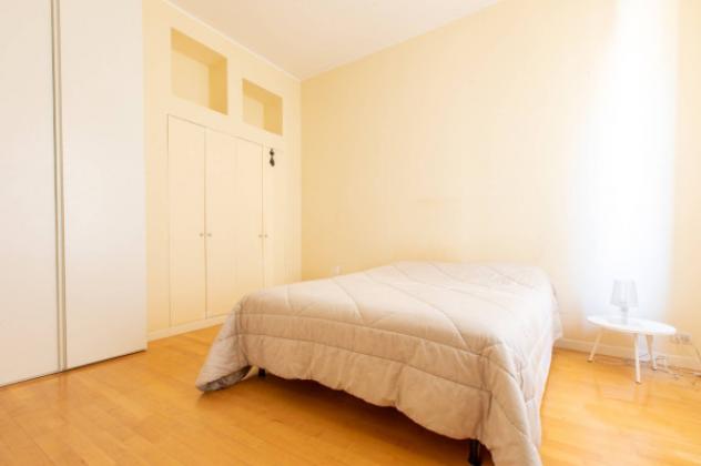 Appartamento di 110 m² con 3 locali in vendita a Milano - Foto 16