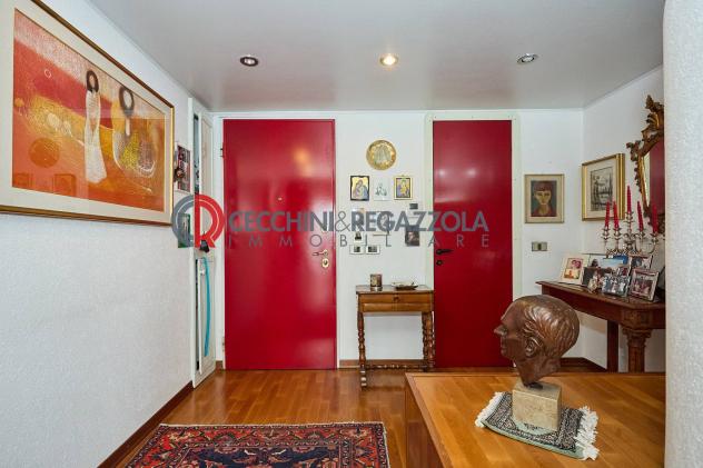 Appartamento in vendita a Milano - Foto 10