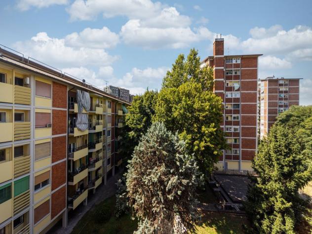 Appartamento - Milano . Rif.: RIF. P304VRG - Foto 13