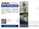 Tribunale Trani - RGE 1047/2017 - LOTTO U - Tribunale Trani - RGE 1047/2017 &hellip;
