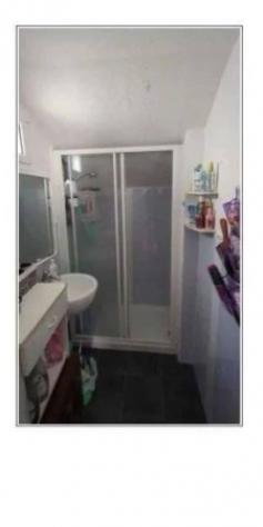 Immobile in asta di 56 m² in vendita a Monte Porzio - Foto 18