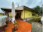 Terratetto in vendita a Vico - Montecatini-Terme 57 mq  Rif: 1325079