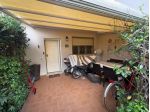 Villetta a schiera in vendita a Cinquale - Montignoso 80 mq  Rif: 1455323