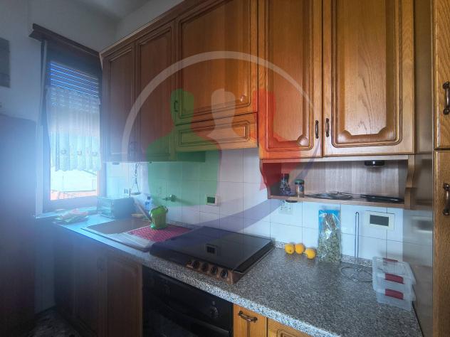 Appartamento in vendita a Nichelino - Foto 9