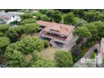 Villa singola - Pesaro . Rif.: MV016VRG