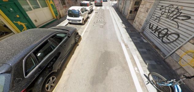 Immobile in asta di 124 m² in vendita a Pescara - Foto 14