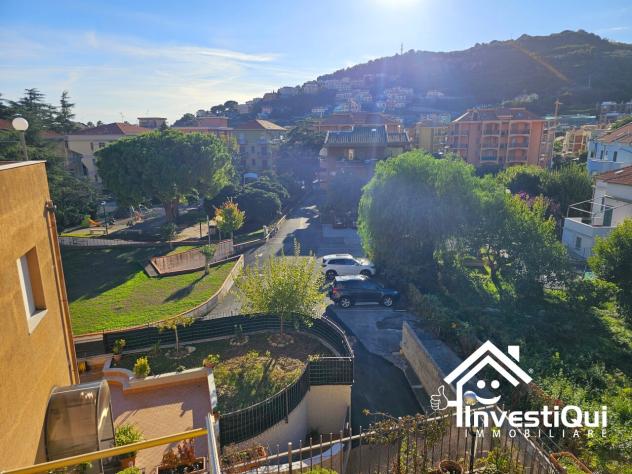 Trilocale in vendita a Pietra Ligure - Foto 4