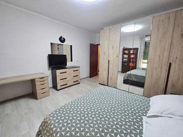 Appartamento in vendita a Pisa 95 mq Rif: 1452130 - Foto 7