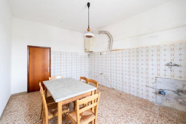 Appartamento in vendita a Ponsacco 93 mq Rif: 1451233 - Foto 5