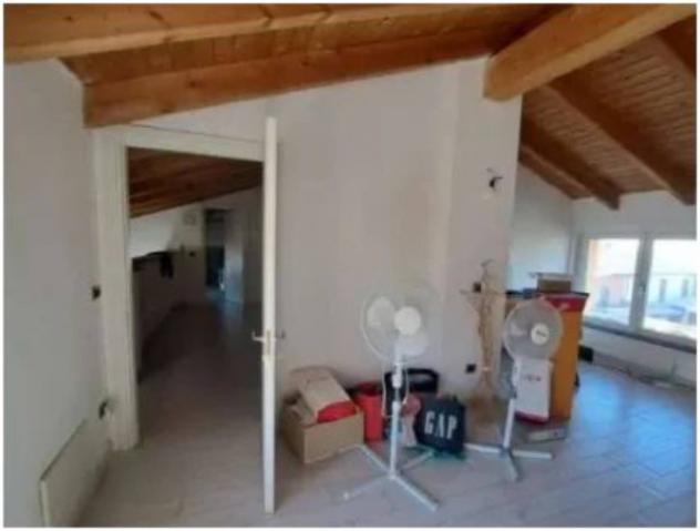 Immobile in asta di 169 m² in vendita a Predosa - Foto 12