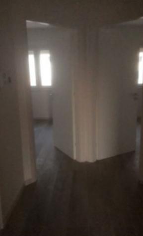 Immobile in asta di 179 m², box auto in vendita a Putignano - Foto 9