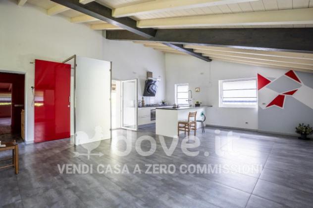 Villa di 300 m² con più di 5 locali e box auto in vendita a Rancio Valcuvia - Foto 7