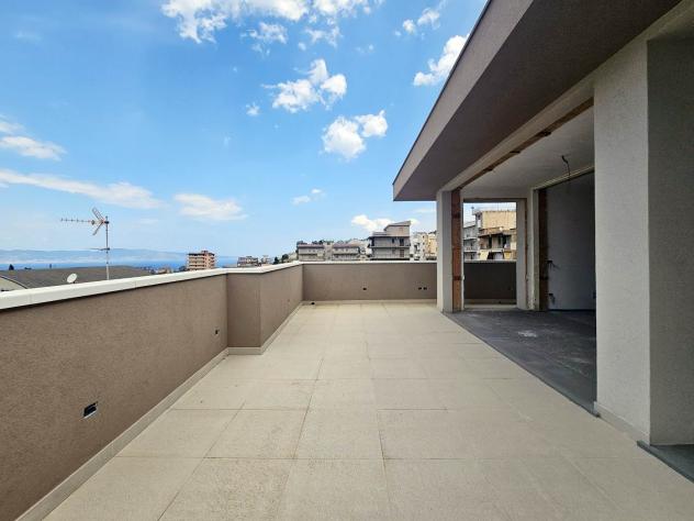 Casa singola in Vendita in zona EREMO CONDERA