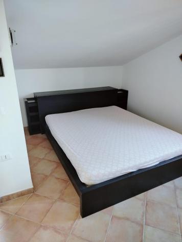 Duplex in vendita a Riparbella 45 mq Rif: 1422914 - Foto 8