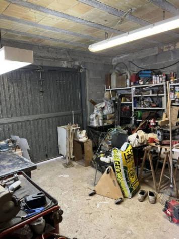 Immobile in asta di 246 m² con più di 5 locali e box auto in vendita a Roseto degli Abruzzi - Foto 7