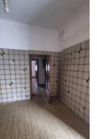 Immobile in asta di 50 m² in vendita a Rozzano - Foto 4