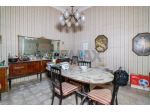 Casa Indipendente in vendita a San Giovanni la Punta