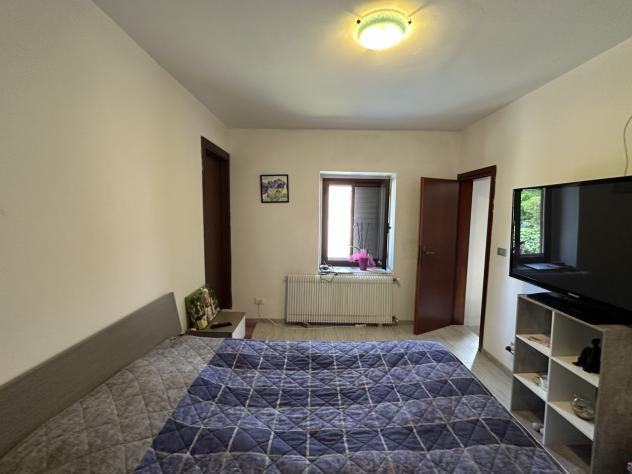 Villa a schiera in vendita a San Vito al Torre - Foto 12