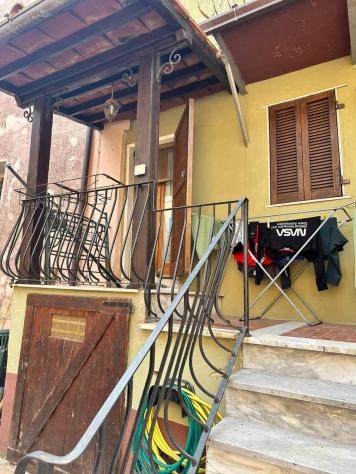Pentalocale in vendita a Santo Stefano di Magra - Foto 9