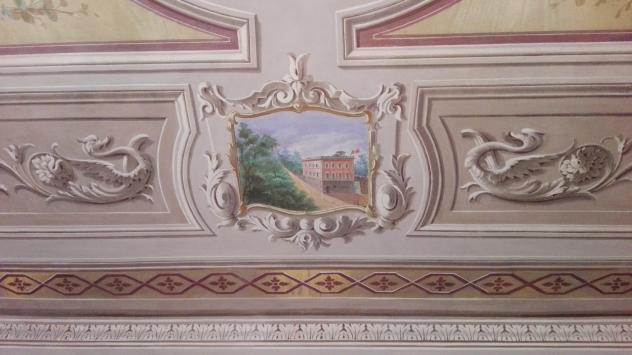 Appartamento in vendita a Sarzana - Foto 6