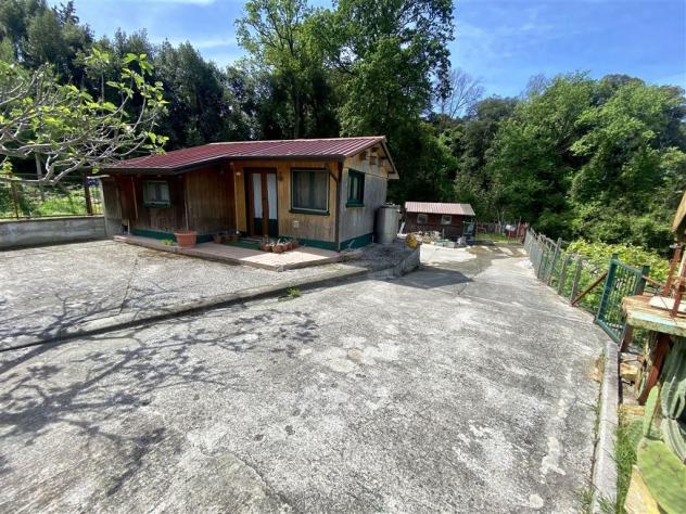 Villa in vendita a Sarzana - Foto 2