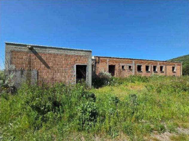 Immobile in asta di 78608 m² in vendita a Sedilo - Foto 7