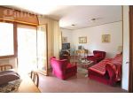 Appartamento - Senigallia . Rif.: sv03821VRG