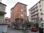 IMMOBILI-IMMOBILE RESIDENZIALE-VIA ALESSANDRO PEDEMONTE CIV. 1 A, INT. 3