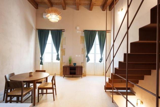 Appartamento in vendita a Siracusa - Foto 6