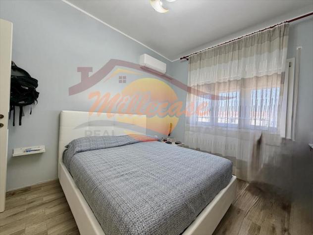 Appartamento in vendita a Siracusa - Foto 12