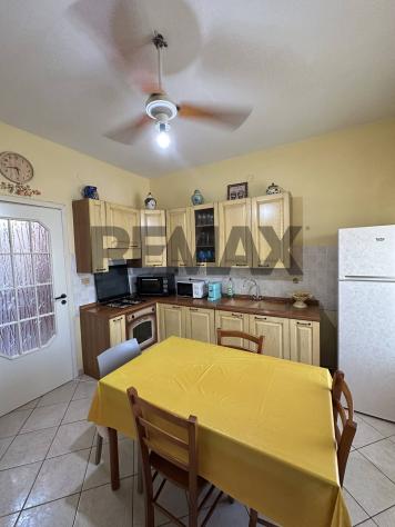 Appartamento in vendita a Siracusa, Grottasanta - Foto 2