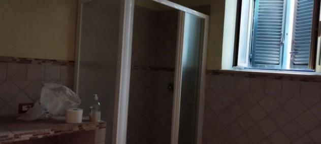Immobile in asta di 46 m² in vendita a Soriano nel Cimino - Foto 8