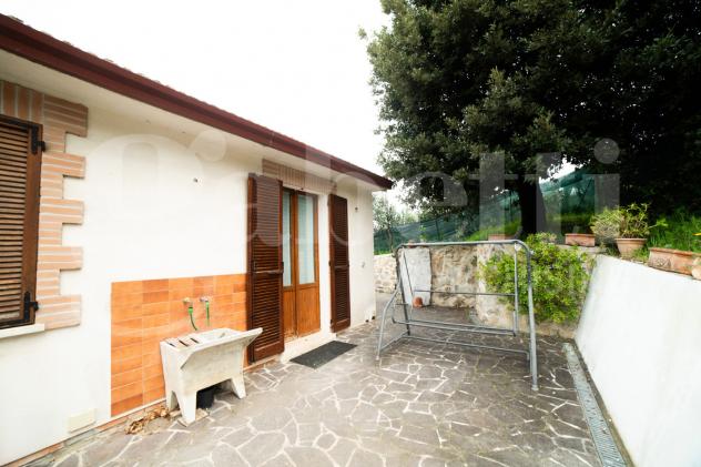 Casa Indipendente - Torgiano . Rif.: 2025/007 TVRG - Foto 3