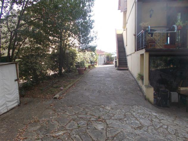 Villino in Vendita in zona PRATOLINO - Foto 10