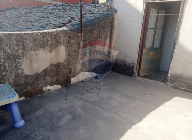 Casa Indipendente in vendita a Vittoria - Foto 4