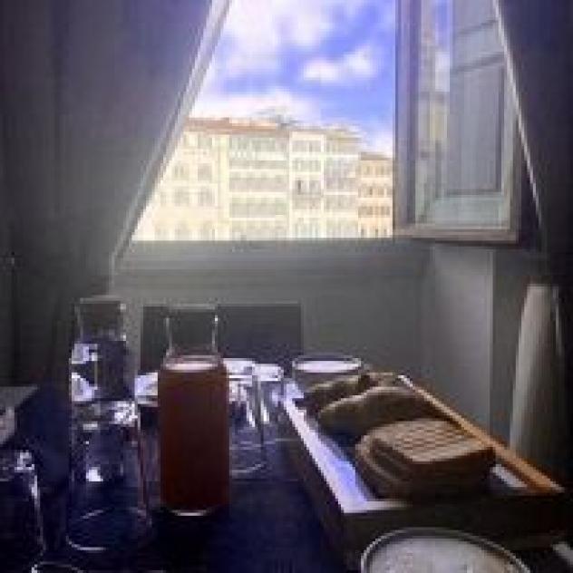 B&B Dimore le Leopoldine - Foto 4