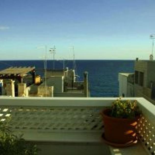 B&B Il Tritone - Foto 2