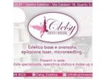 Clelsy Centro Estetico Quartu