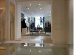 AddettO/A vendita Atelier Donna