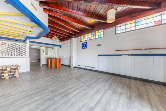 Show Room in affitto a Anzio - Foto 6
