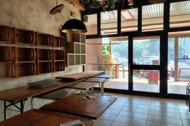 Immobile in asta di 113 m² in vendita a Camisano Vicentino - Foto 9