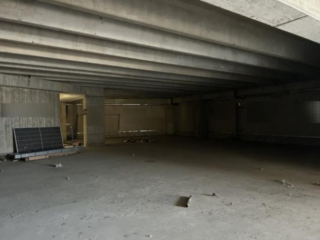 Immobile in asta di 2184 m² in vendita a Cascina - Foto 15