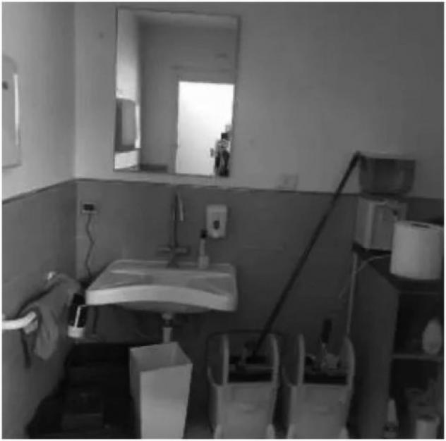 Immobile in asta di 340 m² in vendita a Cesenatico - Foto 7
