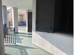 STUDIO IN AFFITTO