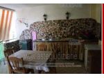 IMMOBILI-IMMOBILE COMMERCIALE-Via Marco Pantani, 44, 81030 Orta di Atella C &hellip;