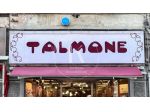 Alimentari No Somministrazione in vendita a Savona