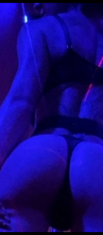 Sofia_ITALIANA. Sensoriale_ solo nuovi clienti - Foto 4 Tel:3793638305
