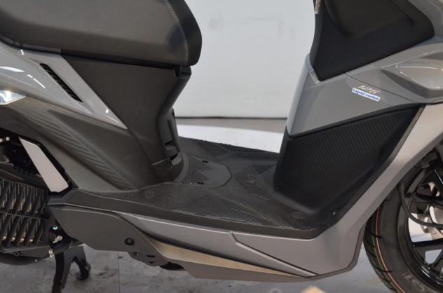 Sym Jet 14 125 EVO MY26 - NUOVO IN PRONTA CONSEGNA - Foto 3